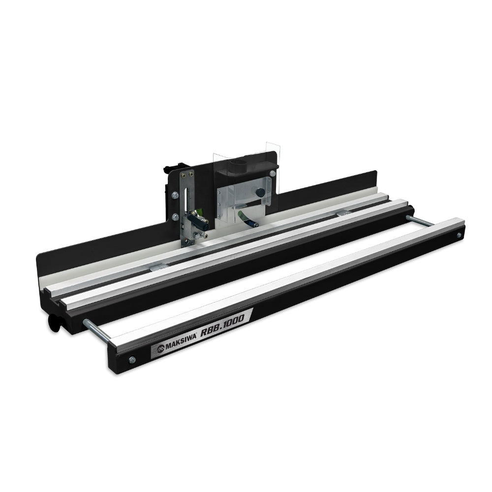 RBB.1000