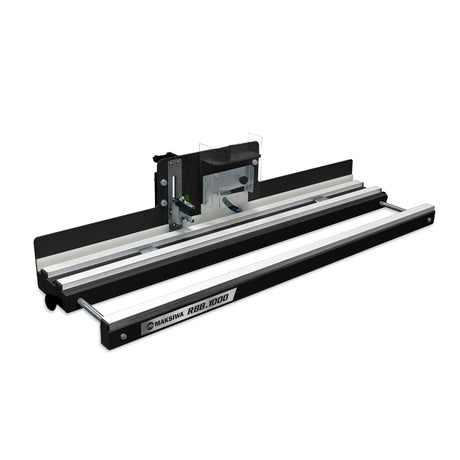 RBB.1000