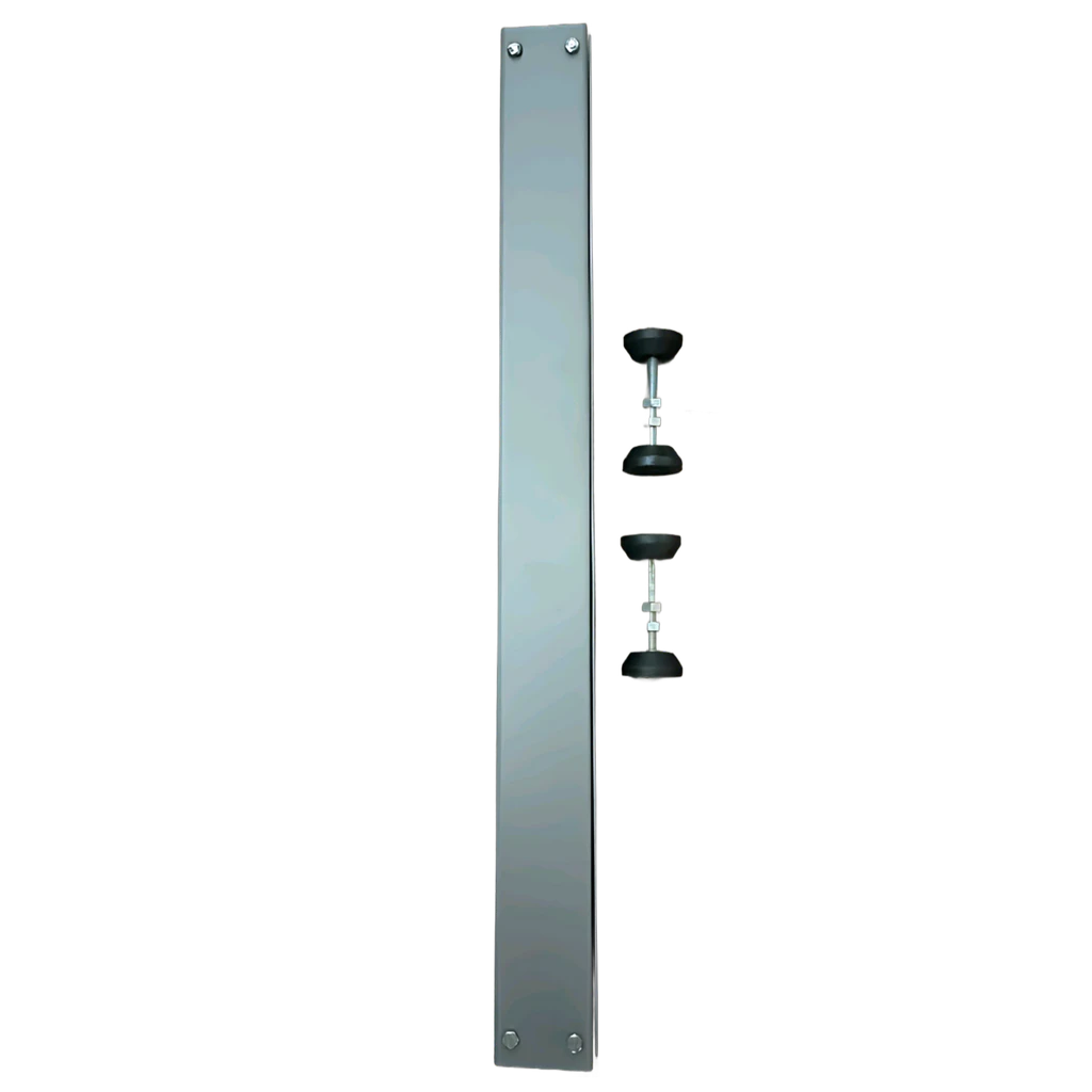 SPMAK-CBCE-46B