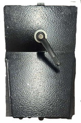 SPMAK-2-JXPS1205042000-001U