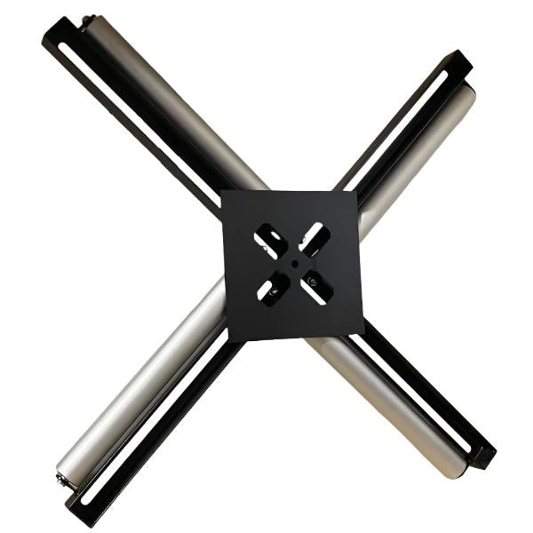 SPMAK-AB721109T9