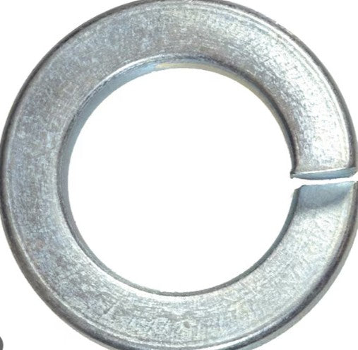 SPMAK-WS06000