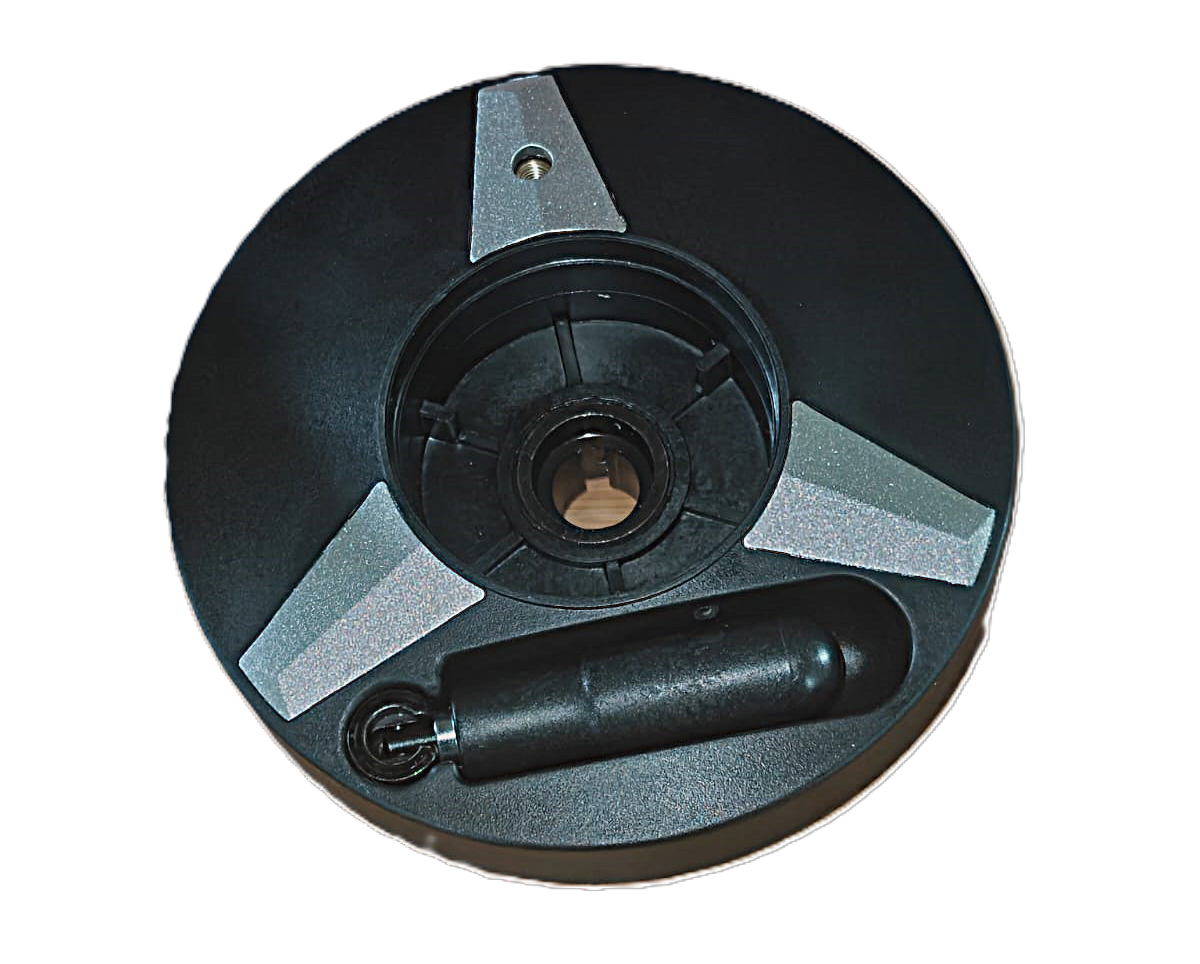 SPMAK-JXPS1205026100-001S