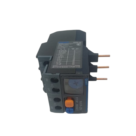 SPMAK-NXR-25A