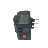 SPMAK-NXR-25A