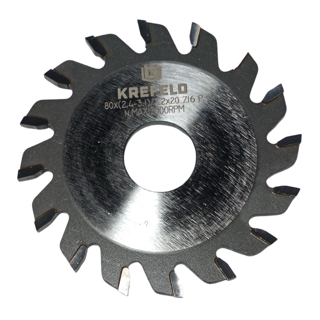 SPMAK-MD-PL0969043