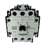 SPMAK-994770