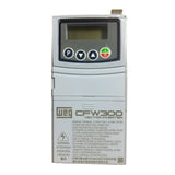 SPMAK-3990005111