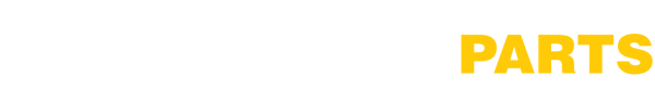 Partsatmaksiwa