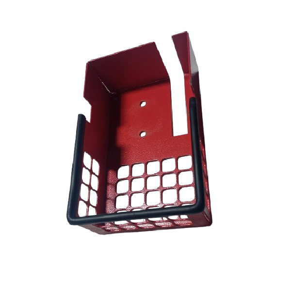 SPMAK-CBCE-24