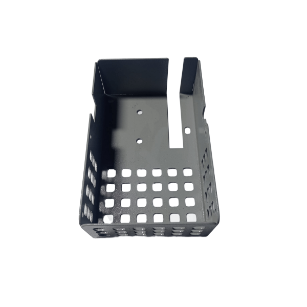 SPMAK-CBCE-25