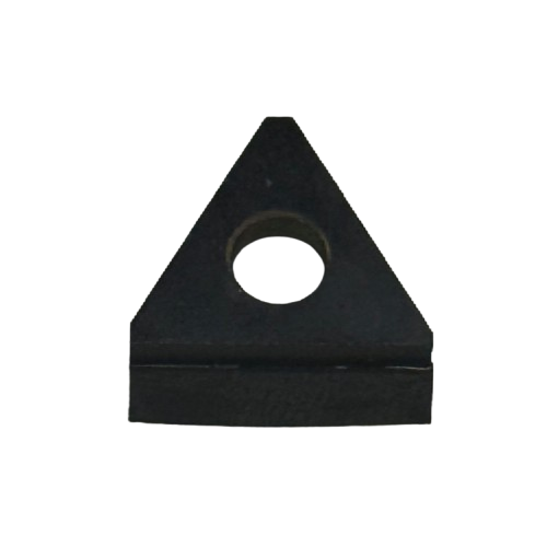 SPMAK-9310600101K