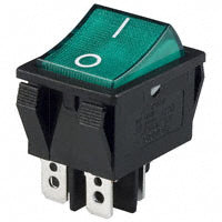 SPMAK-EG1534-ND