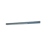 SPMAK-LB-24