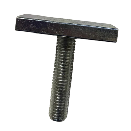 SPMAK-201665