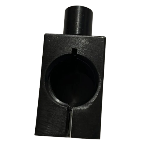 SPMAK-206326
