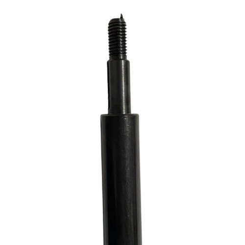 SPMAK-206327