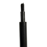 SPMAK-206327