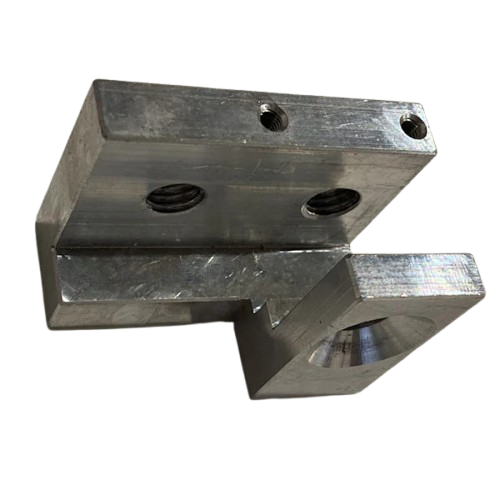 SPMAK-721033