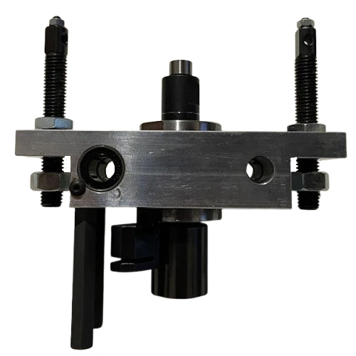 SPMAK-721048