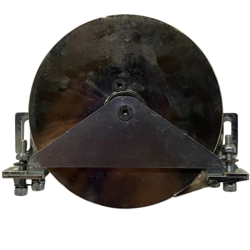 SPMAK-721069