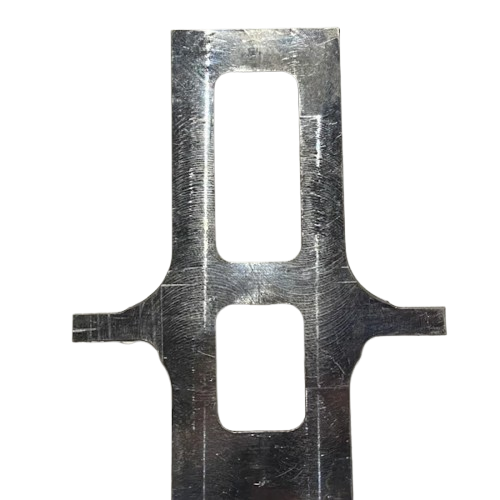 SPMAK-721076