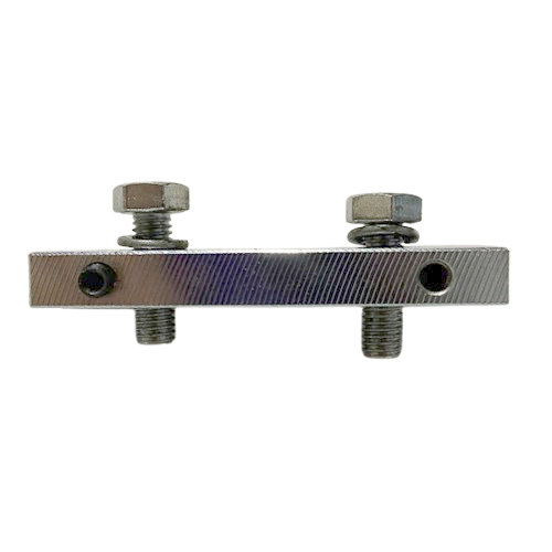 SPMAK-721079