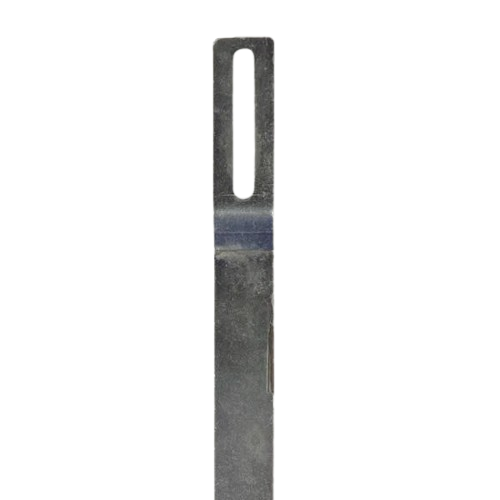 SPMAK-721081