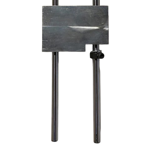 SPMAK-721086