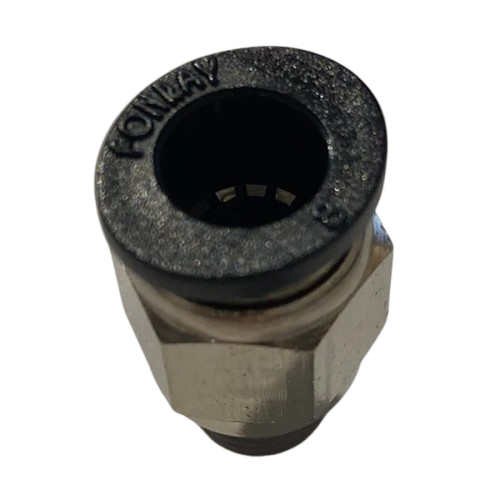 SPMAK-721096