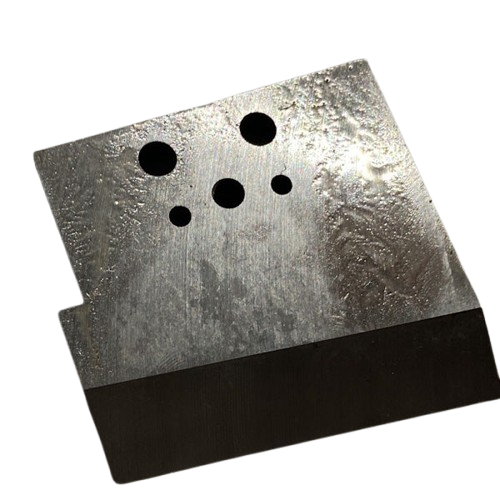 SPMAK-721101
