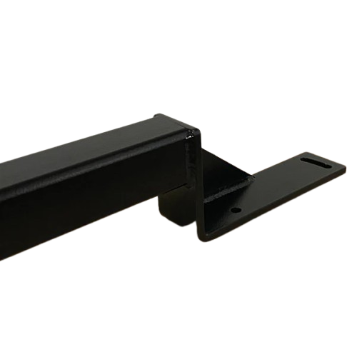 SPMAK-721106T9