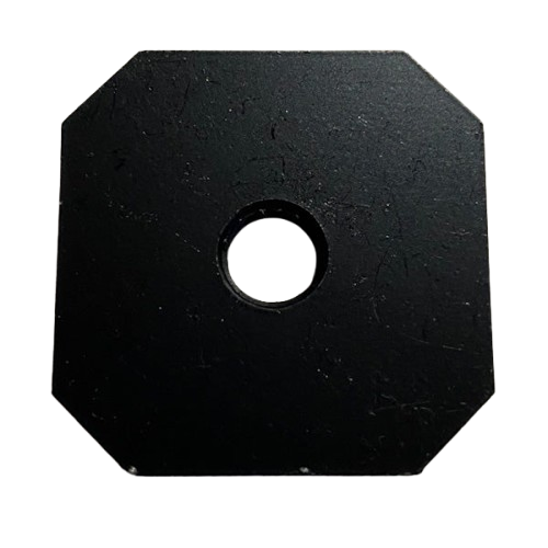 SPMAK-721107