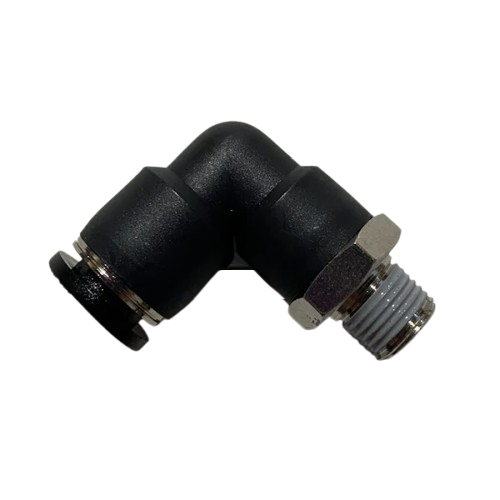 SPMAK-721193