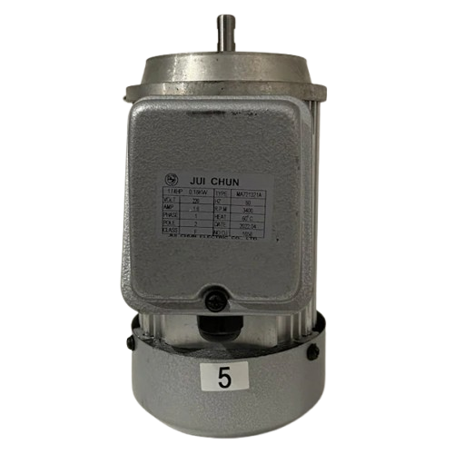 SPMAK-721321A