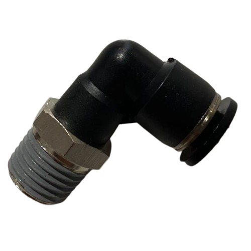 SPMAK-721366