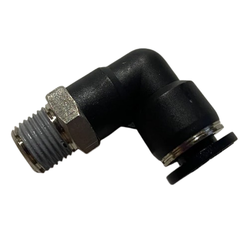 SPMAK-721372