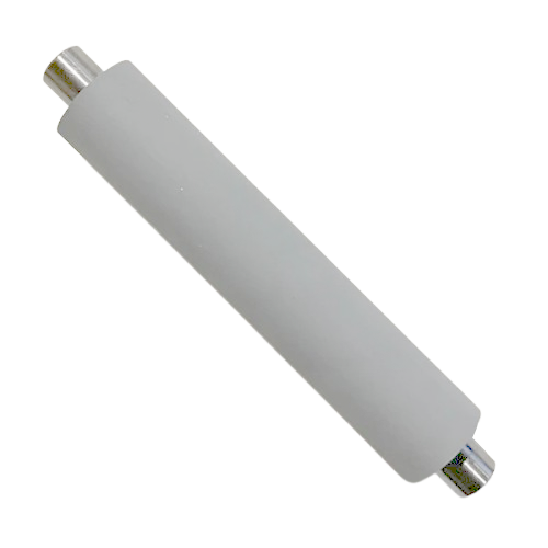 SPMAK-721537