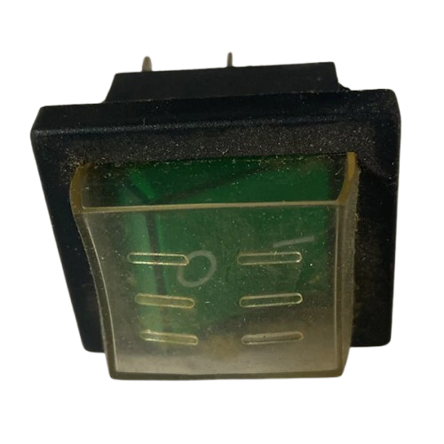 SPMAK-7613