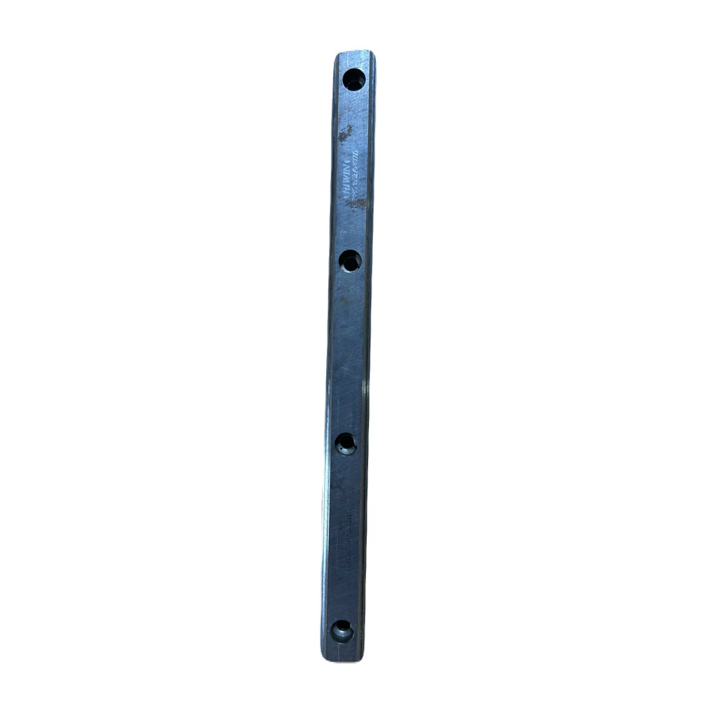 SPMAK-8235