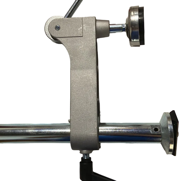 SPMAK-AB207065-2
