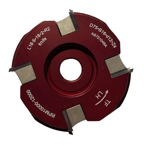 SPMAK-AB721049A