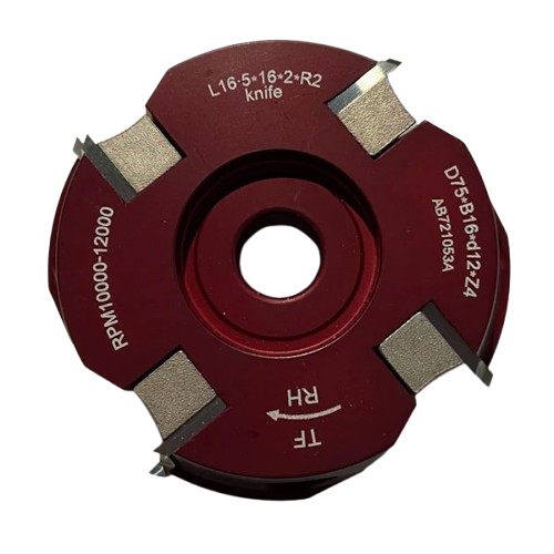SPMAK-AB721053A