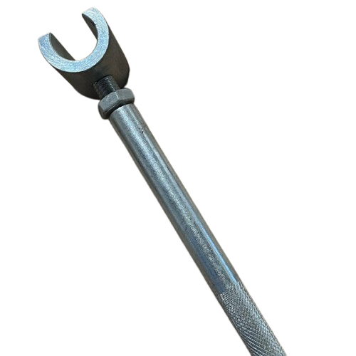 SPMAK-BMS-01A