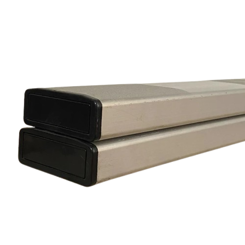 SPMAK-BMS-05