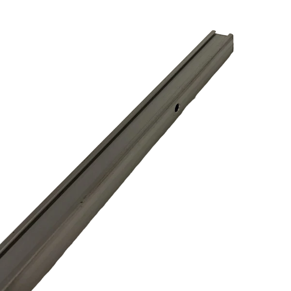 SPMAK-BMS-106