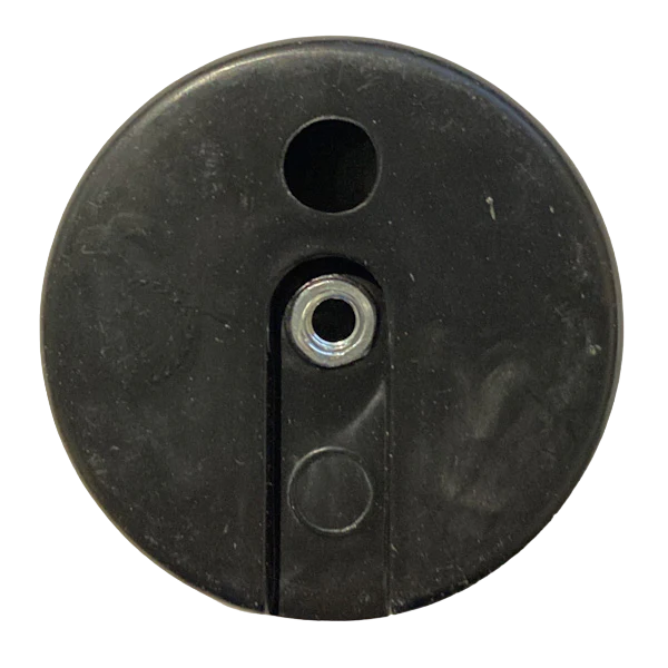 SPMAK-BMS-110