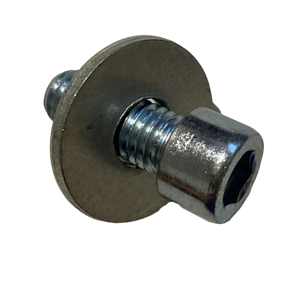 SPMAK-BMS-112