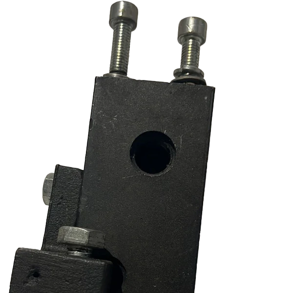 SPMAK-BMS-114