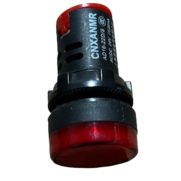 SPMAK-BMS-12